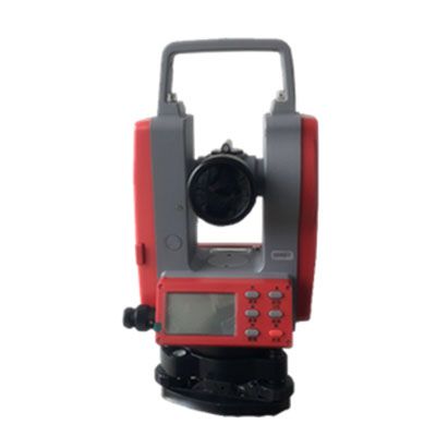 南得NT-02CL經緯儀